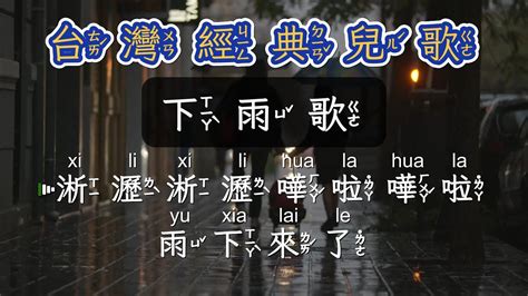 颳風下雨意思|詞:颳風 (注音:ㄍㄨㄚ ㄈㄥ) 